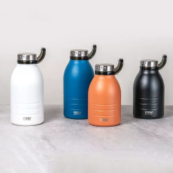 Tyeso Vacuum Flask 1900ml